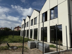 Продаж танхаусу за адресою 192 садова фото 4 Продаж танхаусу за адресою 192 садова фото 4