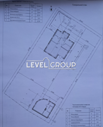 ������� 2 ������� � �������� 210�2 ˳�����, �� ���� ����� (������� ��������) ���� 10