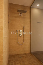 Автономний Будинок Київ. Lux House. Central district Kiev.. фото 20 Автономний Будинок Київ. Lux House. Central district Kiev.. фото 20