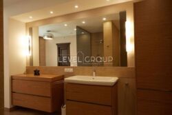 Автономний Будинок Київ. Lux House. Central district Kiev.. фото 19 Автономний Будинок Київ. Lux House. Central district Kiev.. фото 19