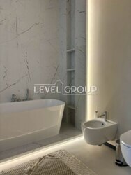 Продаж готового будинку з дизайнерським ремонтом фото 13 Продаж готового будинку з дизайнерським ремонтом фото 13