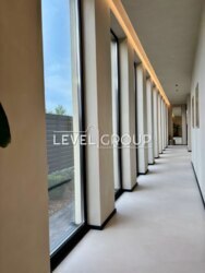 Продаж готового будинку з дизайнерським ремонтом фото 12 Продаж готового будинку з дизайнерським ремонтом фото 12