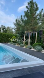 Продаж готового будинку з дизайнерським ремонтом фото 14 Продаж готового будинку з дизайнерським ремонтом фото 14