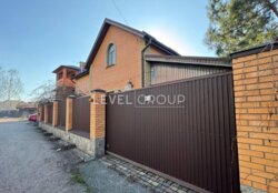 ✨ ������� ���� ˲�� �� в��� | ����Ͳ��� | �������� �������� ✨ ���� 2