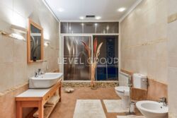 Будинок на Озері с. Гатне Одеське направлення фото 31 Будинок на Озері с. Гатне Одеське направлення фото 31