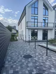 ��������� ������������� �������� ������ ���������, ��������� ������ 150 �² ���� 15