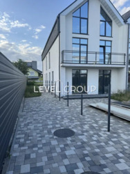 ��������� ������������� �������� ������ ���������, ��������� ������ 150 �² ���� 14