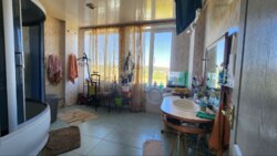 ���������, '���������' ��� � ���������, ��� ���������� � ��� ������� ���� 5