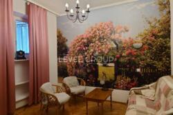 Ексклюзивний будинок з приватною ділянкою, садом, ставком та власним укриттям на Русанівських Садах фото 9 Ексклюзивний будинок з приватною ділянкою, садом, ставком та власним укриттям на Русанівських Садах фото 9