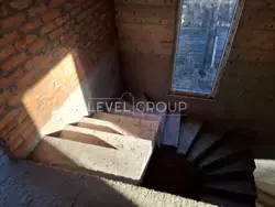 2 �������� � ������ �������������� �������, ������������� �����, ������ ������� ������, ������� 47� ���� 56