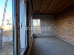 2 �������� � ������ �������������� �������, ������������� �����, ������ ������� ������, ������� 47� ���� 25