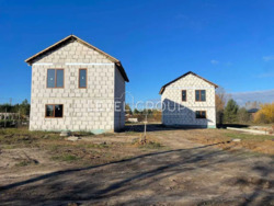 ������� ������������� 150��.�2, �.�������� ���� 2