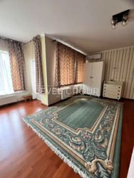 ������� �����-����� �� Family House, �. ����, ������ 28� ���� 20