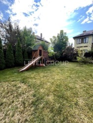 ������� �����-����� �� Family House, �. ����, ������ 28� ���� 21