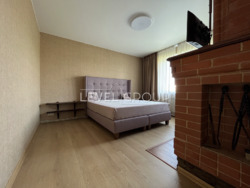  2        11 , 230 . , 5   9