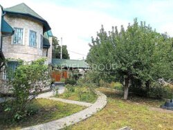 Продається будинок Київ, Дніпровський, Русанівські Сади фото 19 Продається будинок Київ, Дніпровський, Русанівські Сади фото 19