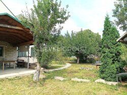 Продається будинок Київ, Дніпровський, Русанівські Сади фото 18 Продається будинок Київ, Дніпровський, Русанівські Сади фото 18