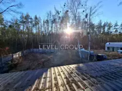 2 �������� � ������ �������������� �������, ������������� �����, ������ ������� ������, ������� 47� ���� 39