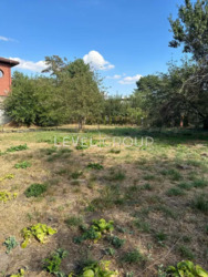 ������ �������, ���� �����. �����-�����. ���� 6