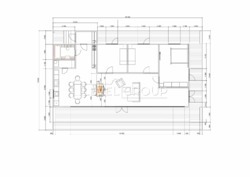 ПРОДАЖ будинку Конча-Заспа/Київ, 265м2, Голосіївський р-н фото 2 ПРОДАЖ будинку Конча-Заспа/Київ, 265м2, Голосіївський р-н фото 2