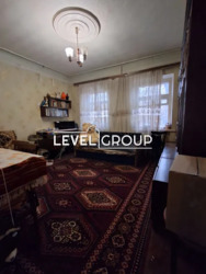 ������� 170�.�� � ������� 6,5 ����� ���, ������� ����. ���� 6