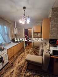 ������� 170�.�� � ������� 6,5 ����� ���, ������� ����. ���� 4