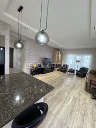 ��������� ������� �������� ����������, ����������, �����������, ������� ���� 5