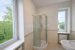 ������ ������� � ����� ����. ����������� �-�. ���� 12