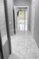 ���������������� �������� 170 �² � ���������� �������: 6 �����, ������ � ������� �� ������� ��� ���� ���� 10