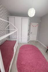 ���������������� �������� 170 �² � ���������� �������: 6 �����, ������ � ������� �� ������� ��� ���� ���� 8