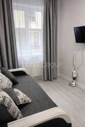 ���������������� �������� 170 �² � ���������� �������: 6 �����, ������ � ������� �� ������� ��� ���� ���� 6