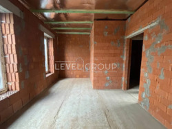 ������ ��������� � �. �����, ���� �����, ������� ��� ���� 11