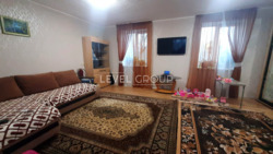 ��������� ������� � �. ���������, �������, ���������� ����� ���� 8