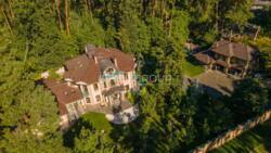 �������ֲ� / IT-�Բ� 1087 �² � ˲Ѳ (�������). ��������� 60 ���, �����, ������ ���� 8