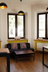 �������ֲ� / IT-�Բ� 1087 �² � ˲Ѳ (�������). ��������� 60 ���, �����, ������ ���� 7