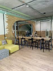 �������ֲ� / IT-�Բ� 1087 �² � ˲Ѳ (�������). ��������� 60 ���, �����, ������ ���� 9