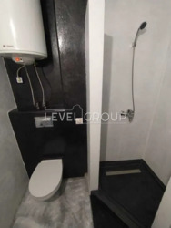 ����� ������� � �������, ���������, ����� ���� 13