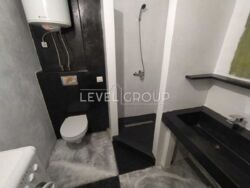 ����� ������� � �������, ���������, ����� ���� 12