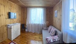 ������ ���� � ���� (����) ��� ��������� ����, 400� �� ��������� ����, 50� �� �. ����� ���� 5