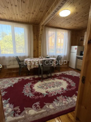 ������ ���� � ���� (����) ��� ��������� ����, 400� �� ��������� ����, 50� �� �. ����� ���� 6