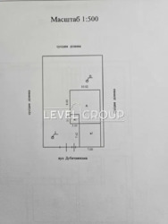 ������ ������� �� ���. ������������ ���� 16