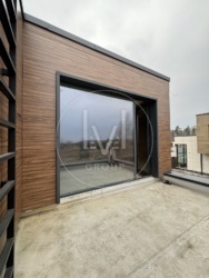 2    Crystal Forest .   14