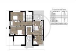 2    Crystal Forest .   19