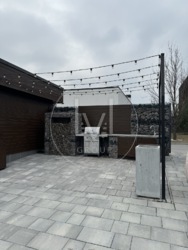 2    Crystal Forest .   17