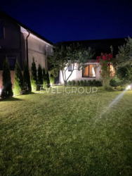 ��������� ������� ������� ���., ����������� �-�, �. �����, �� ���������, 7-� ���������� ���. ���� 2