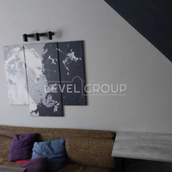 ������ ��������� ������� � ���������� �������� � �. �������� ���� 16