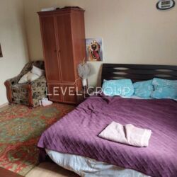 ������ ��������� ������� � ���������� �������� � �. �������� ���� 17