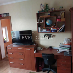 ������ ��������� ������� � ���������� �������� � �. �������� ���� 18