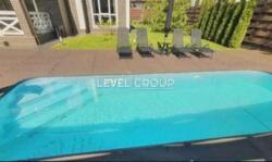 Козин. Площа будинку: 250 м² Ділянка: 10 соток з ландшафтним дизайном фото 3 Козин. Площа будинку: 250 м² Ділянка: 10 соток з ландшафтним дизайном фото 3