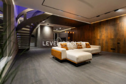 ������ ������� � ����������� ������ ���� 2